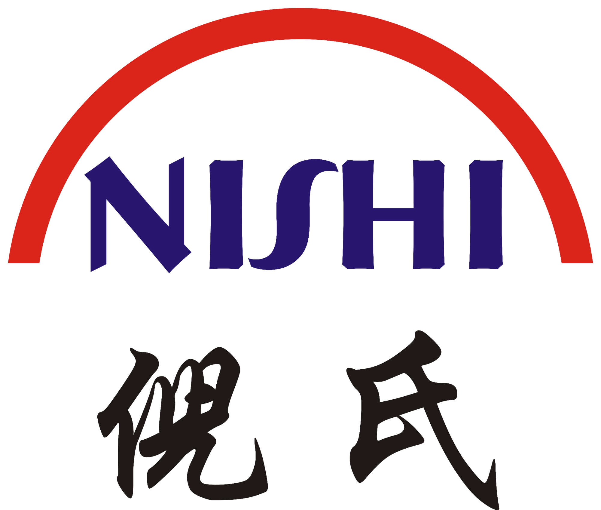 Wenzhou Nis Neon Light Co., Ltd.